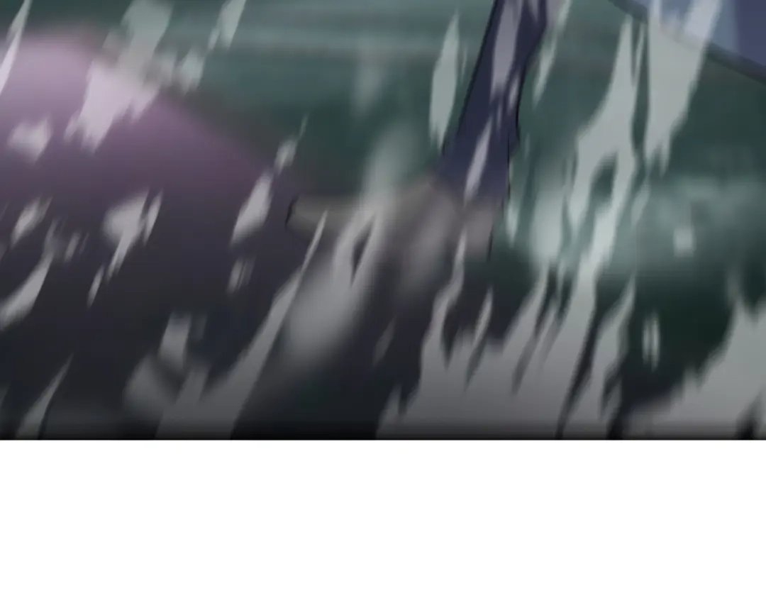 《被强制回归的巅峰玩家》第16话 蛇人女王 第29页