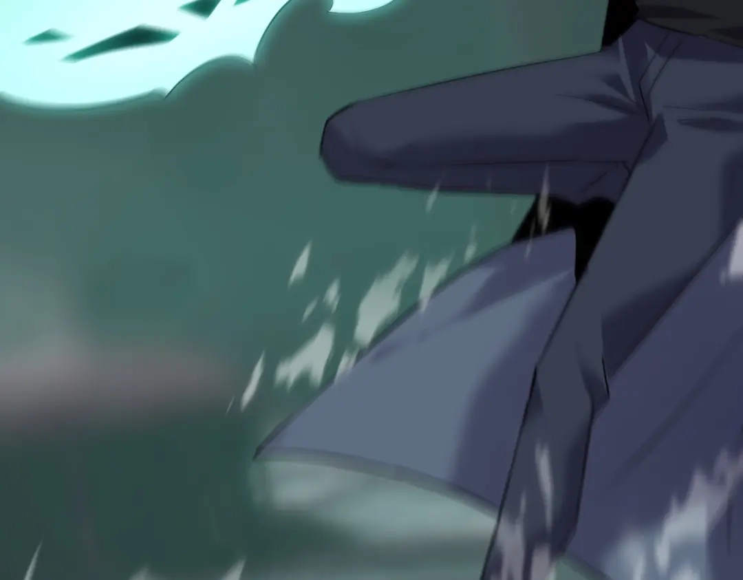 《被强制回归的巅峰玩家》第16话 蛇人女王 第28页