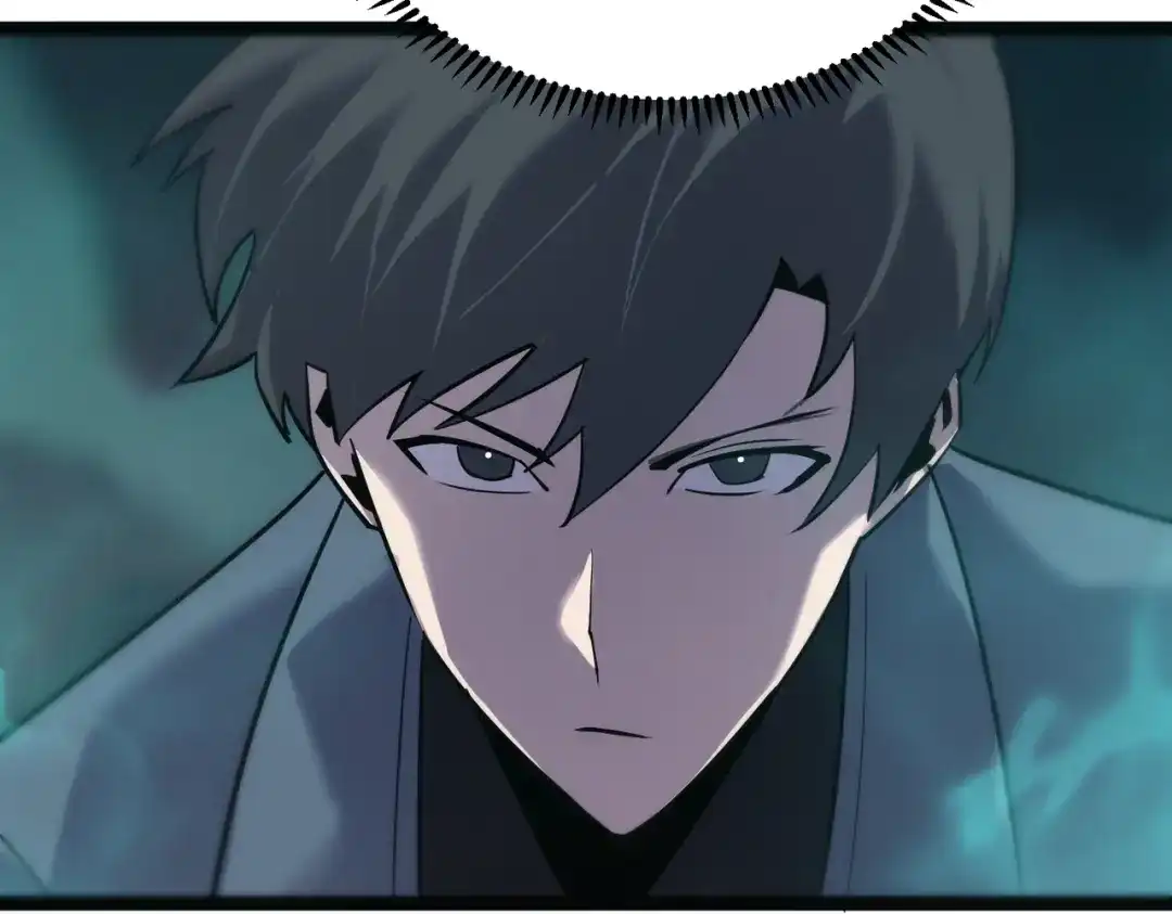 《被强制回归的巅峰玩家》第17话 影龙部队 第40页