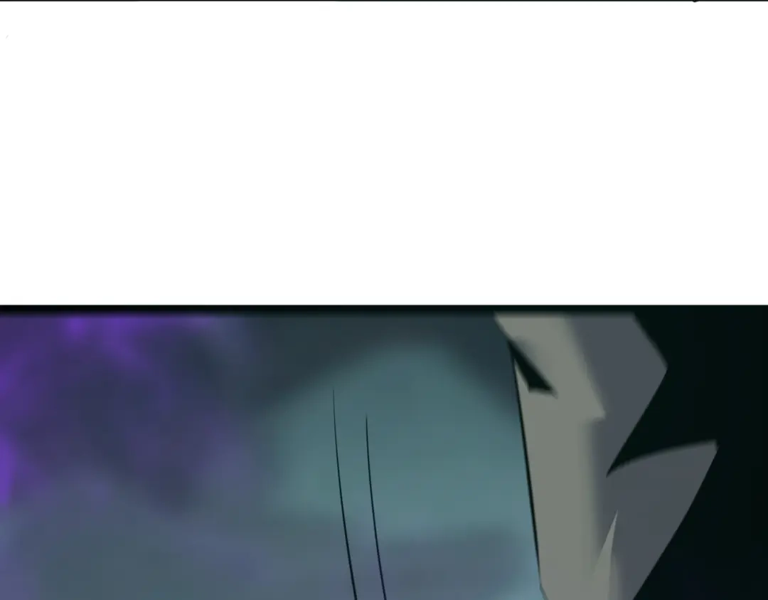 《被强制回归的巅峰玩家》第17话 影龙部队 第124页
