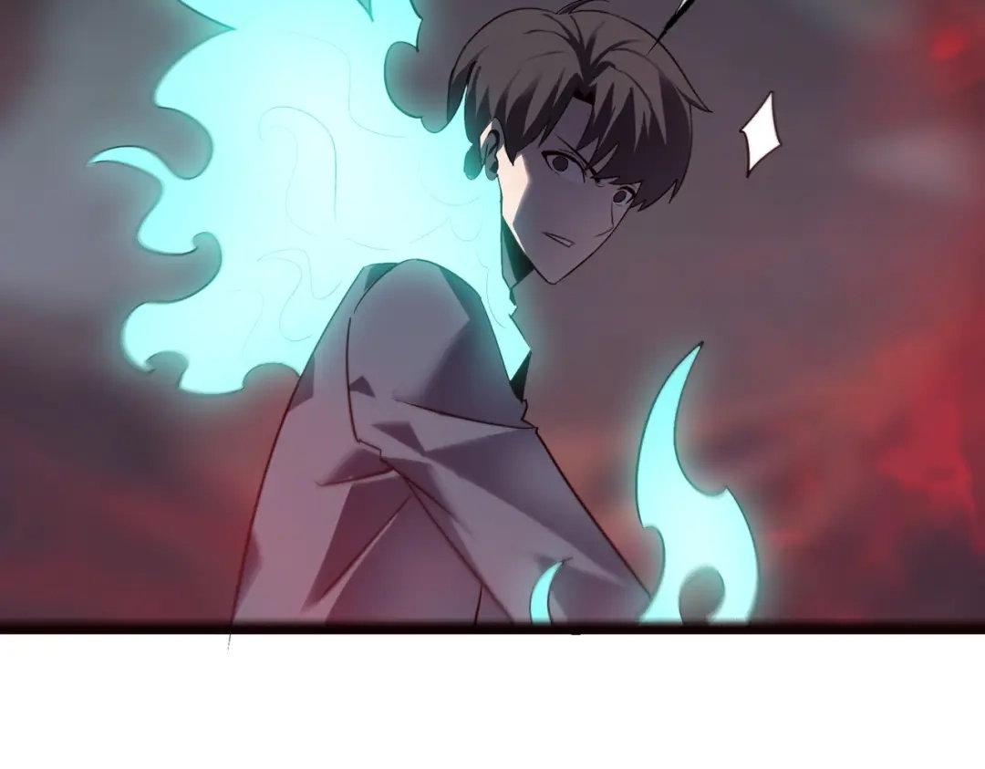 《被强制回归的巅峰玩家》第17话 影龙部队 第115页
