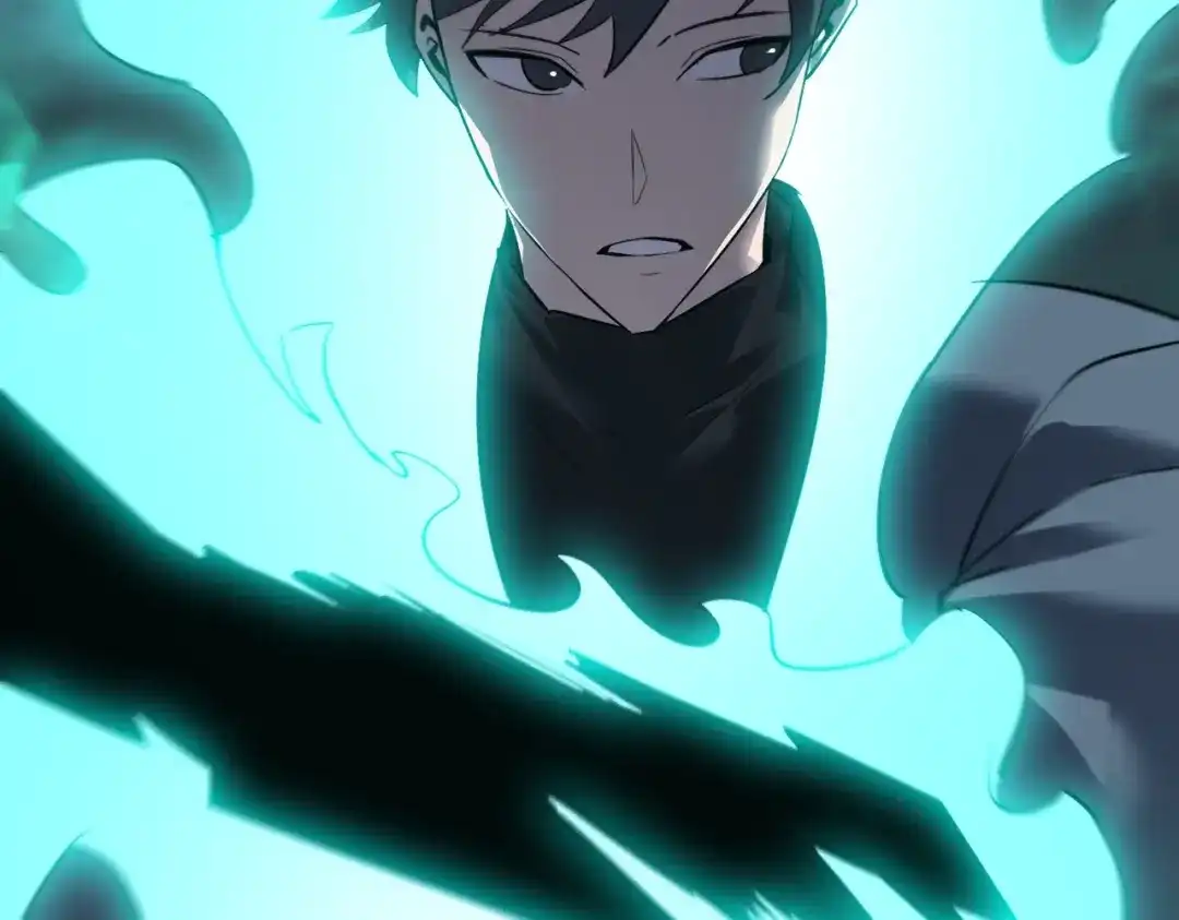 《被强制回归的巅峰玩家》第17话 影龙部队 第98页