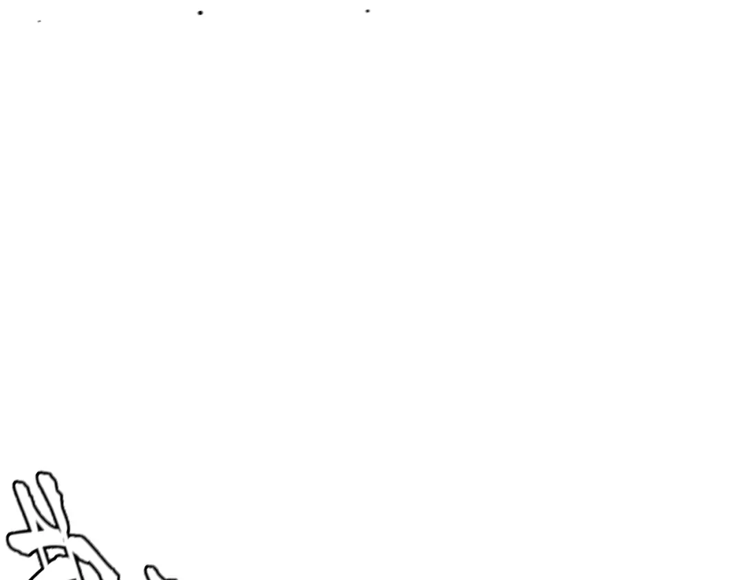 《被强制回归的巅峰玩家》第②话 绝望的战斗 第198页