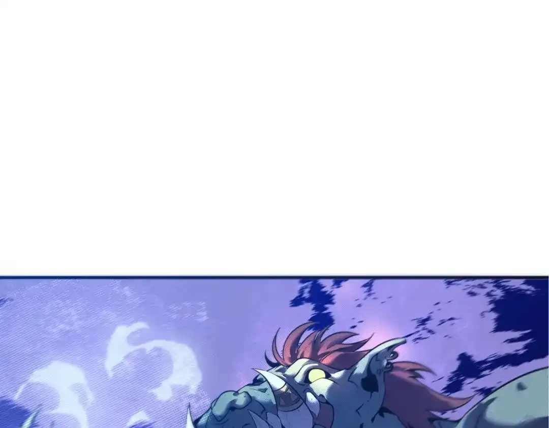 《被强制回归的巅峰玩家》第②话 绝望的战斗 第147页