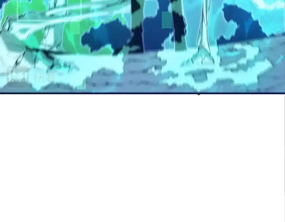 《被强制回归的巅峰玩家》第②话 绝望的战斗 第217页