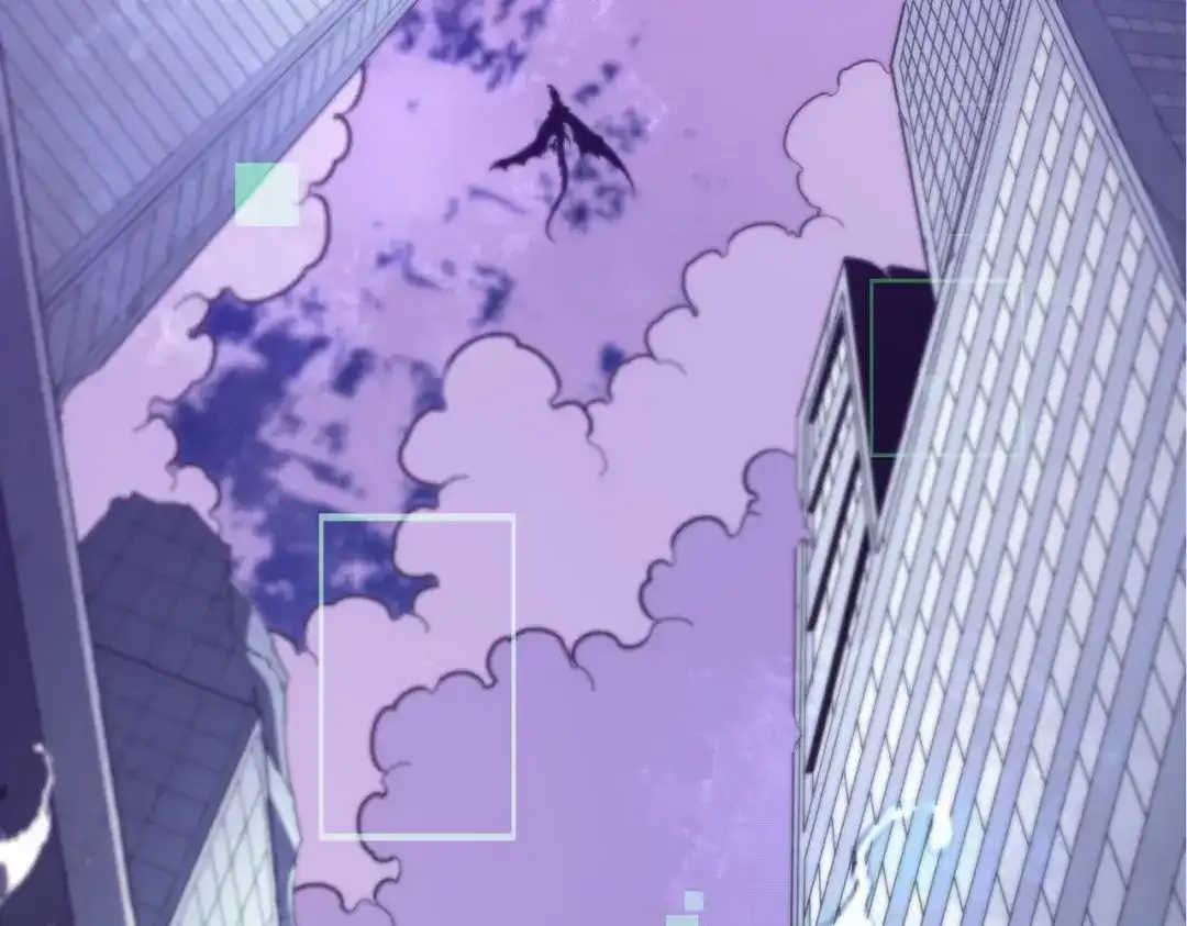 《被强制回归的巅峰玩家》第②话 绝望的战斗 第213页