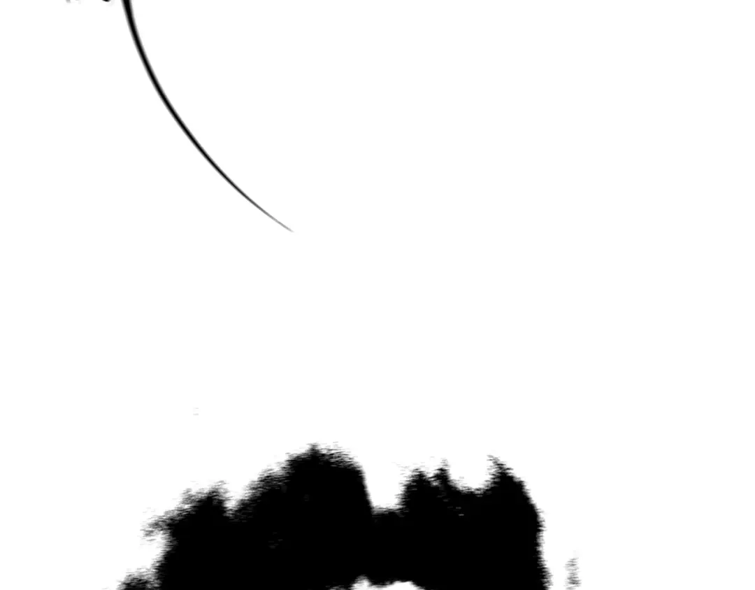 《被强制回归的巅峰玩家》第②话 绝望的战斗 第18页