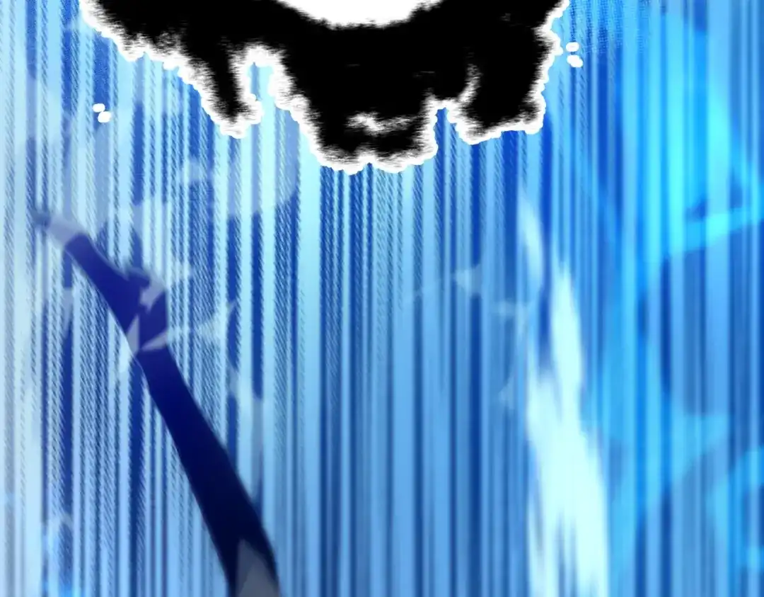 《被强制回归的巅峰玩家》第②话 绝望的战斗 第20页