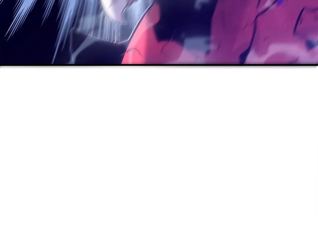 《被强制回归的巅峰玩家》第③话 独眼巨人来袭 第107页