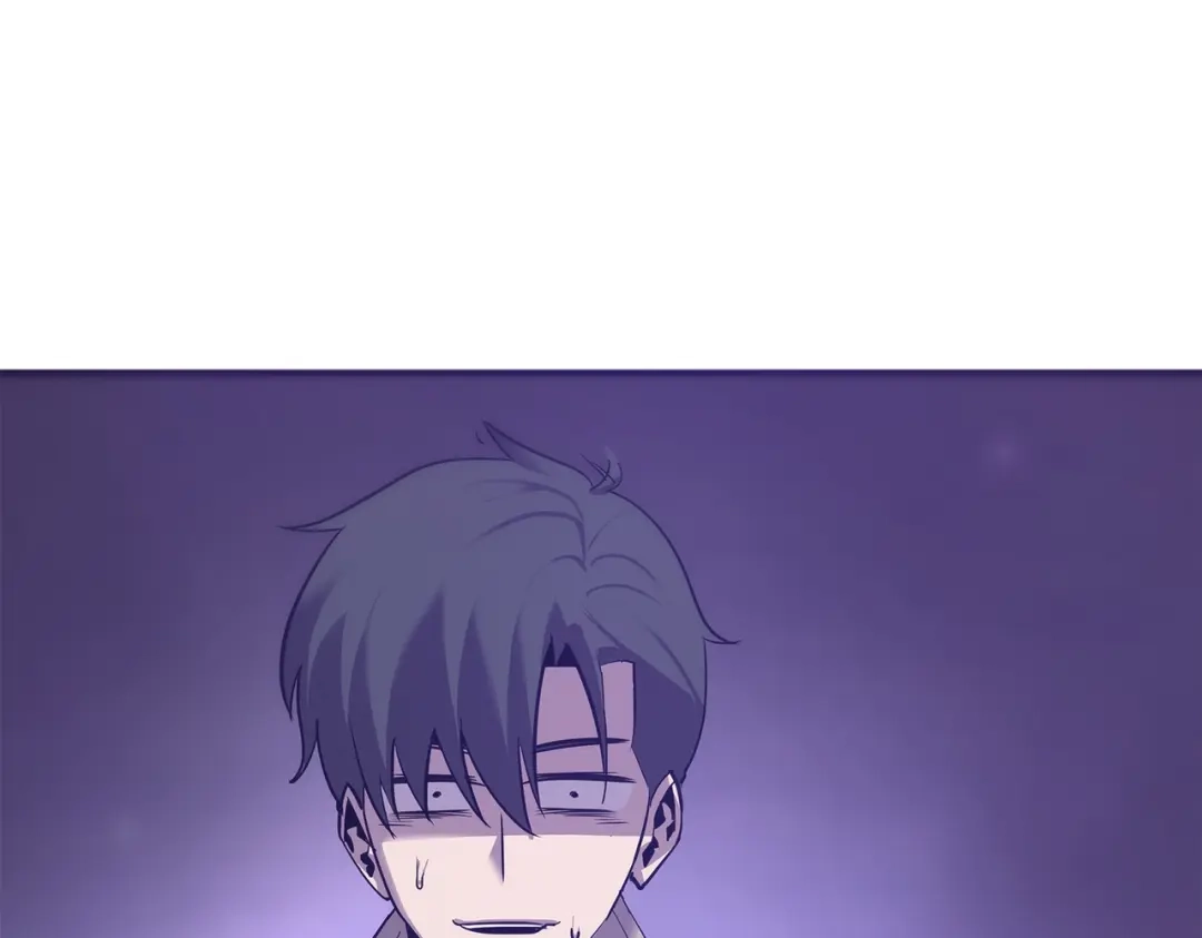 《被强制回归的巅峰玩家》第③话 独眼巨人来袭 第282页