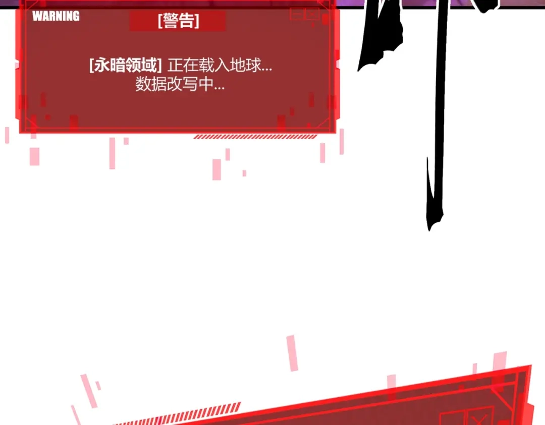 《被强制回归的巅峰玩家》第③话 独眼巨人来袭 第260页