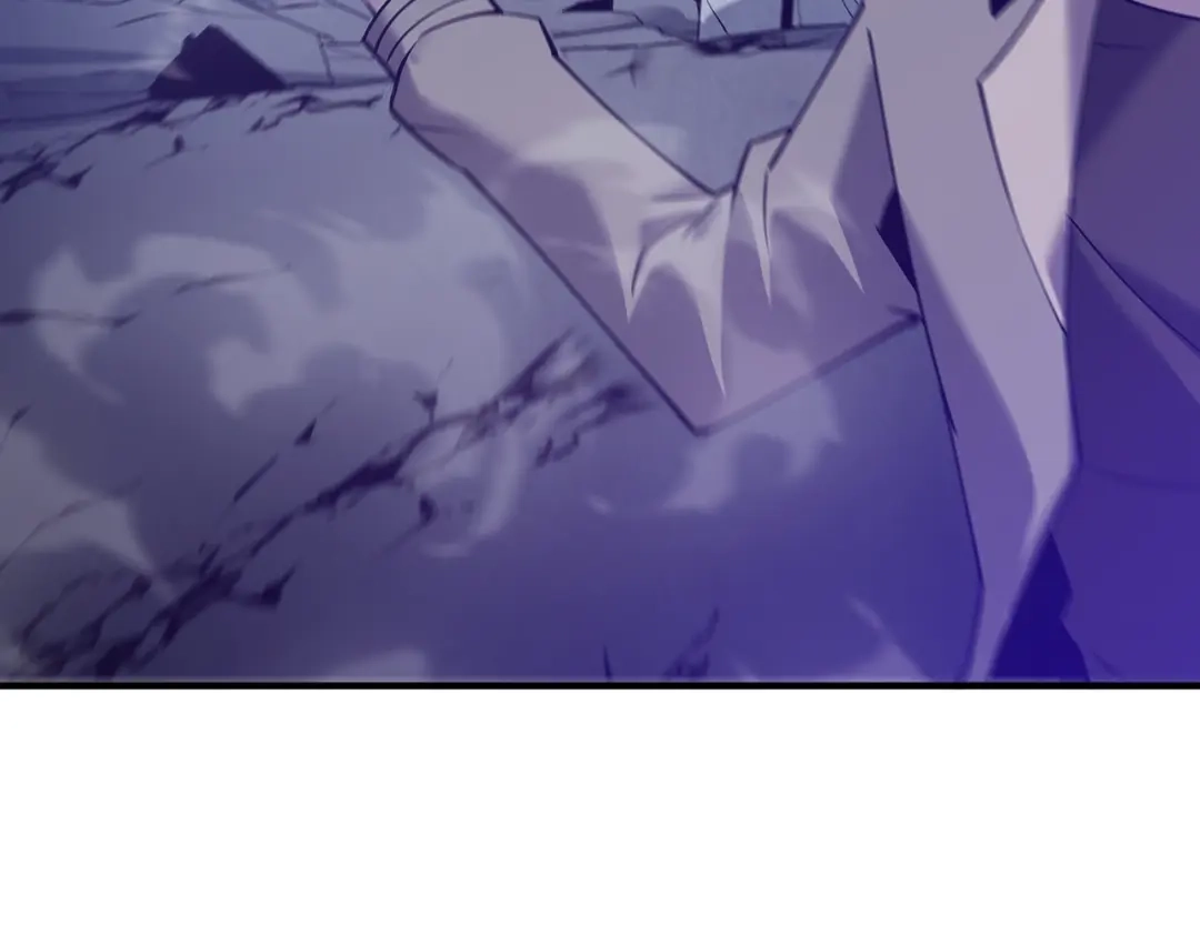 《被强制回归的巅峰玩家》第③话 独眼巨人来袭 第145页