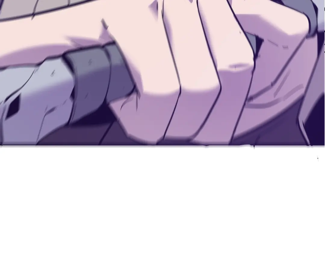 《被强制回归的巅峰玩家》第③话 独眼巨人来袭 第158页