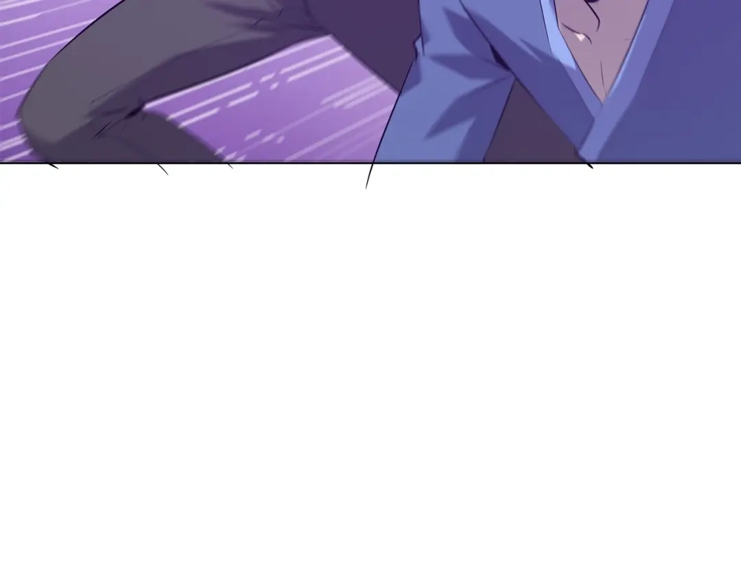 《被强制回归的巅峰玩家》第③话 独眼巨人来袭 第301页