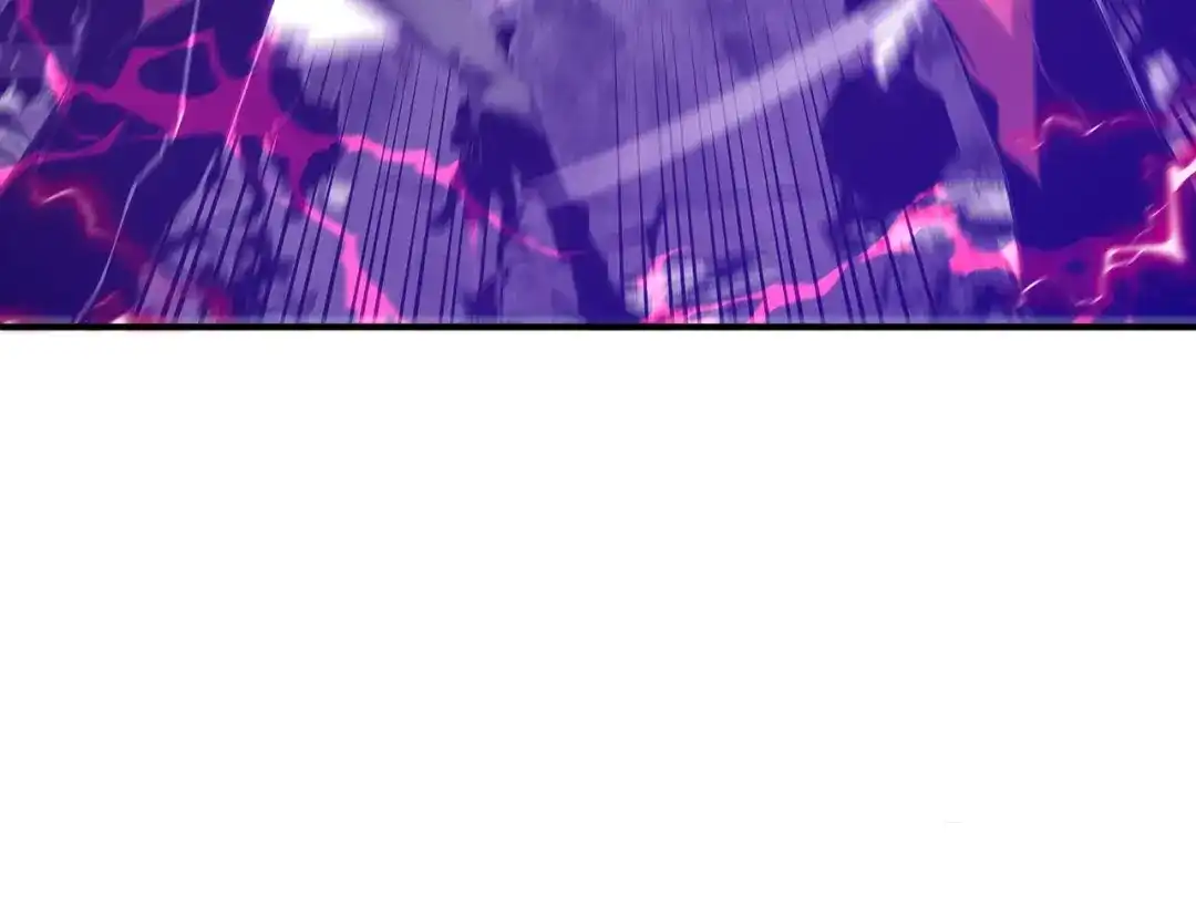 《被强制回归的巅峰玩家》第③话 独眼巨人来袭 第152页