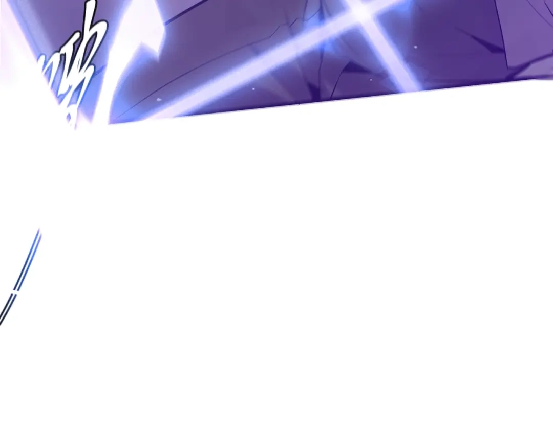《被强制回归的巅峰玩家》第③话 独眼巨人来袭 第179页