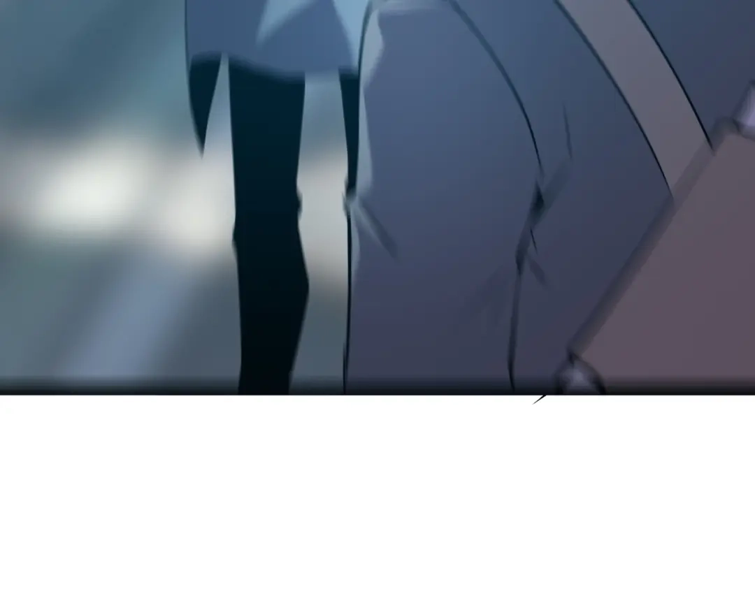 《被强制回归的巅峰玩家》第6话 相遇4人小队 第171页