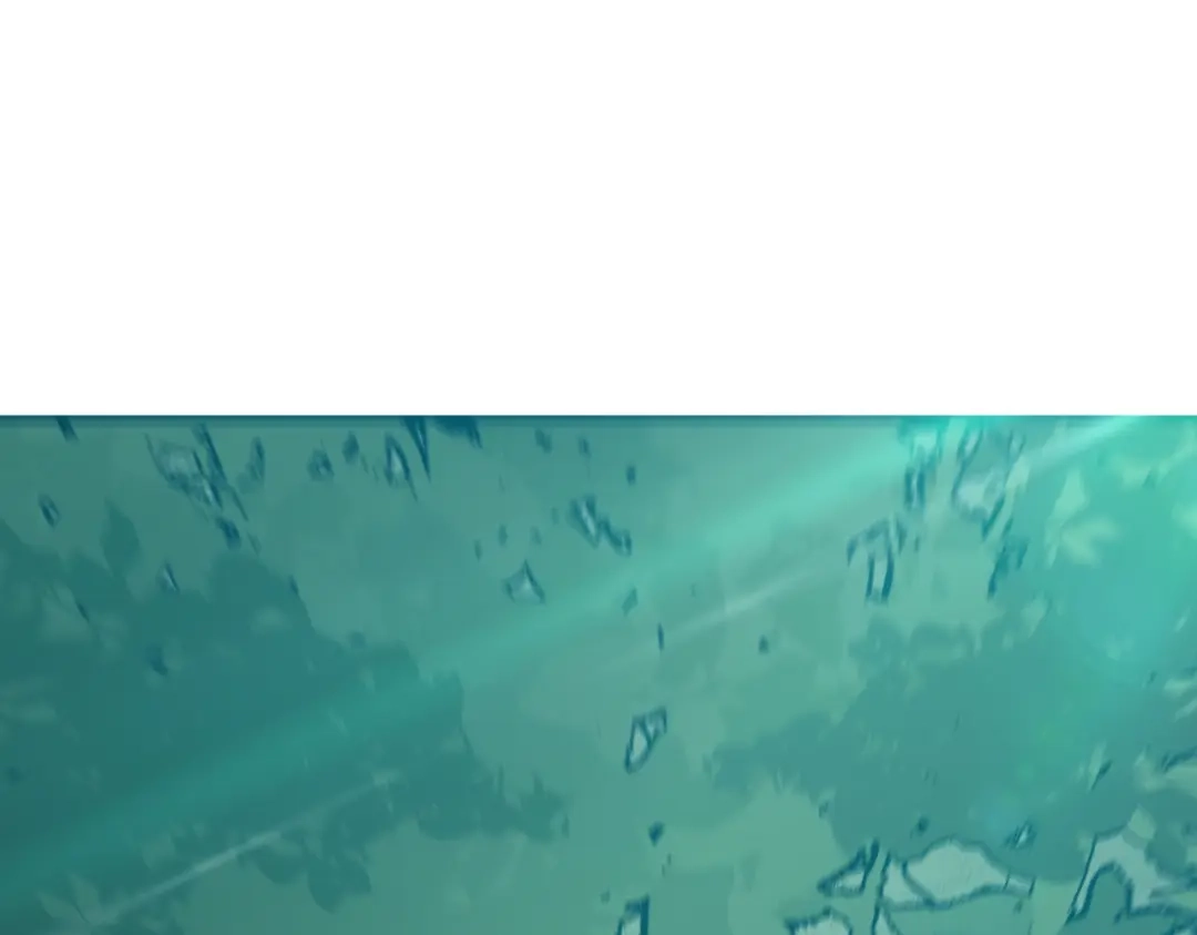 《被强制回归的巅峰玩家》第6话 相遇4人小队 第72页