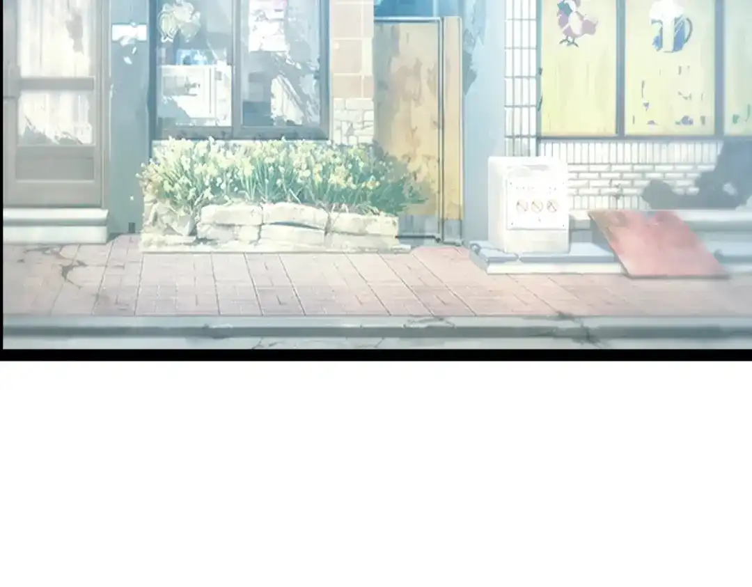 《被强制回归的巅峰玩家》第6话 相遇4人小队 第157页