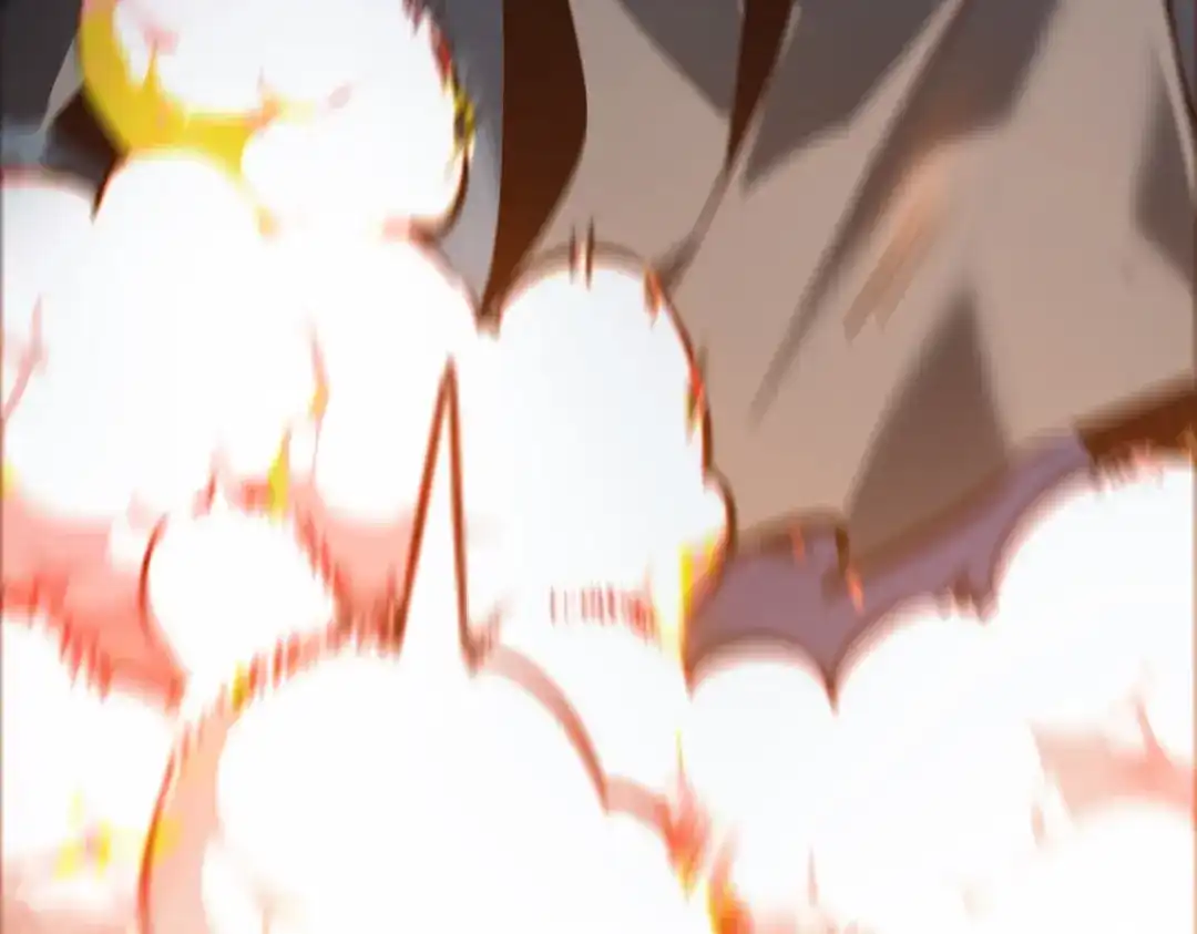 《被强制回归的巅峰玩家》第9话 骨龙深渊 第50页