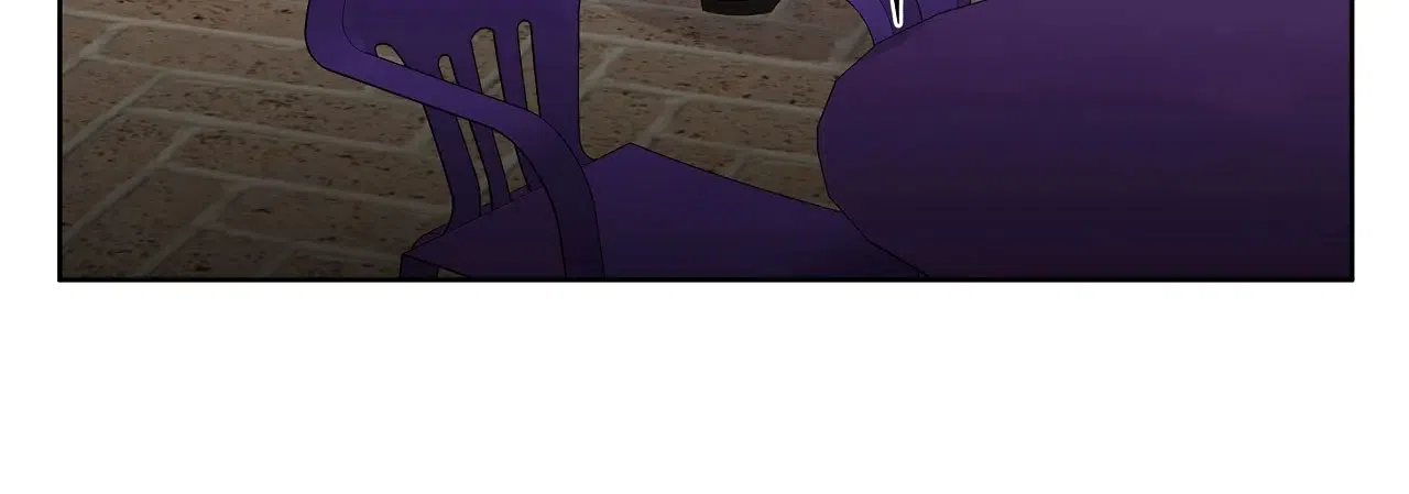 被侵蚀的上班族 第101话 第33页
