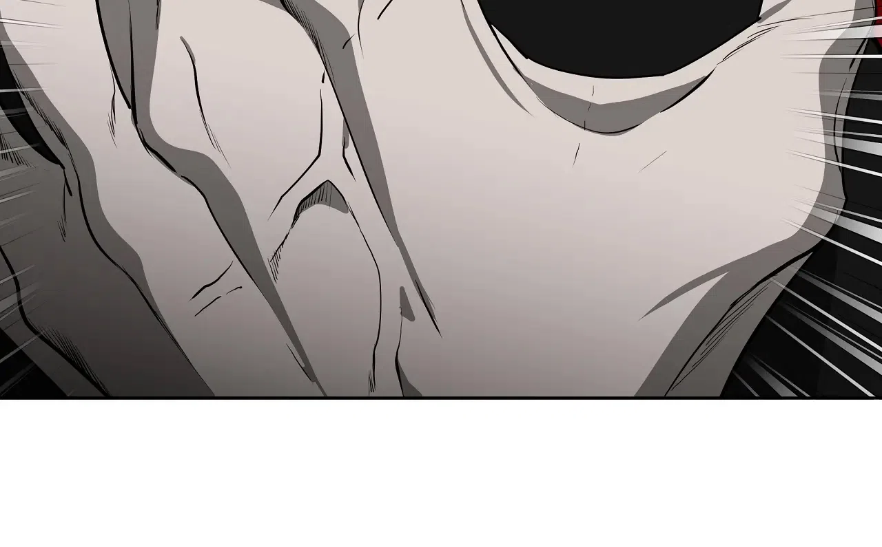 被侵蚀的上班族 第92话 第20页