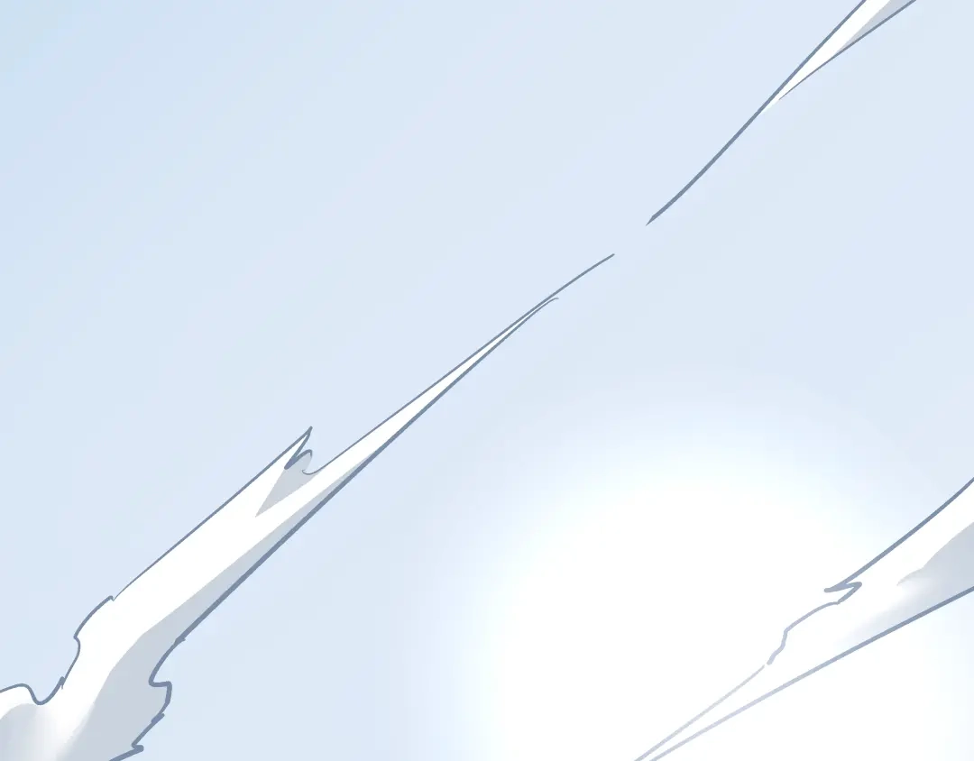 《被替换的人生》第11话 希望你能相信我！ 第58页