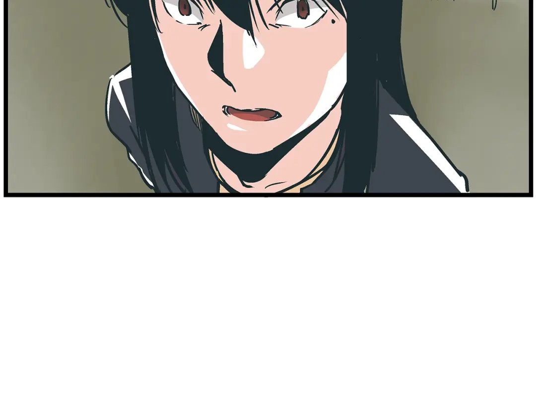 《被替换的人生》第17话 证据保留失败 第53页
