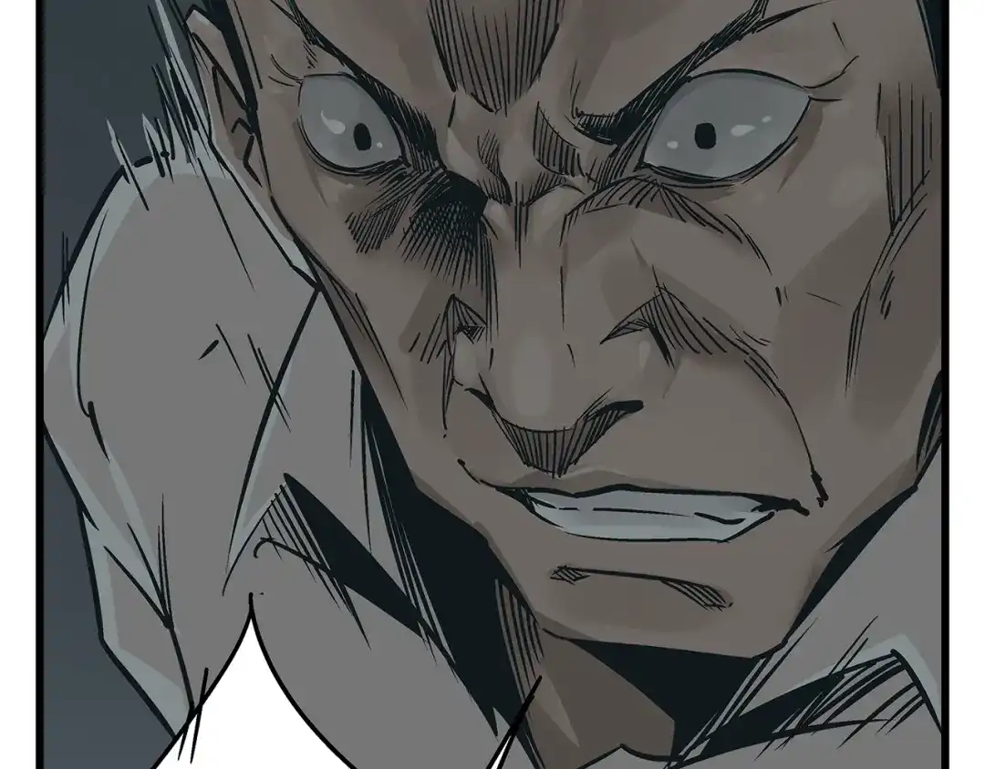 《被替换的人生》第19话 你的死，只因为你知道的太多 第52页