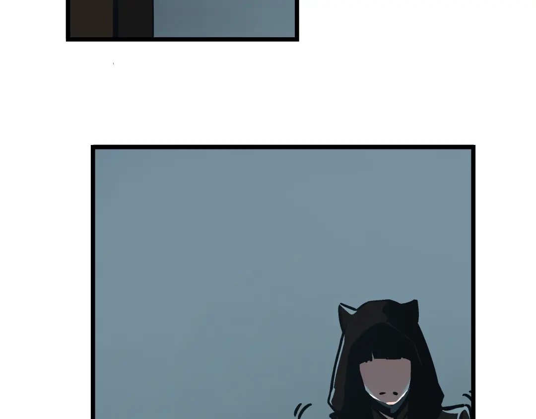 《被替换的人生》第4话 血泊 第82页