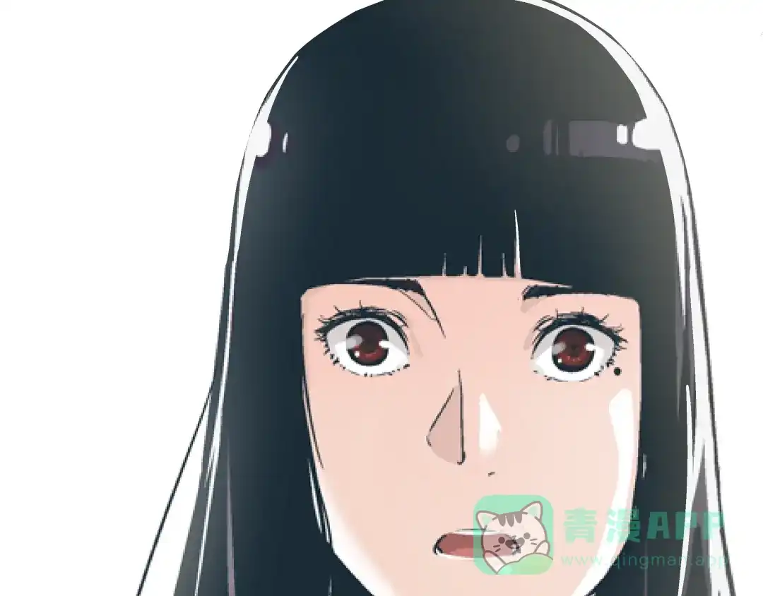 《被替换的人生》第4话 血泊 第36页