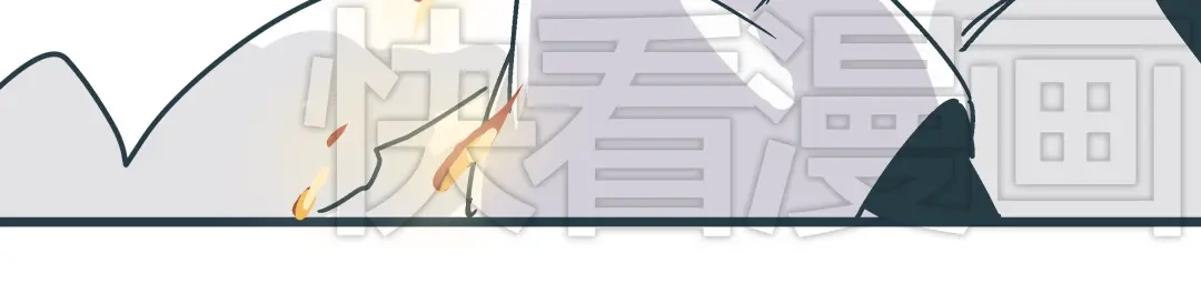 《被替换的人生》第9话 证据被毁，终极boss出现 第22页