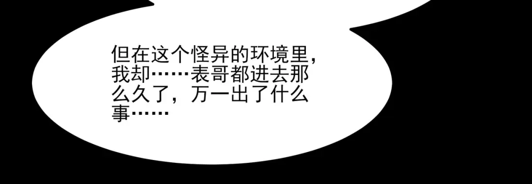 113.jpg