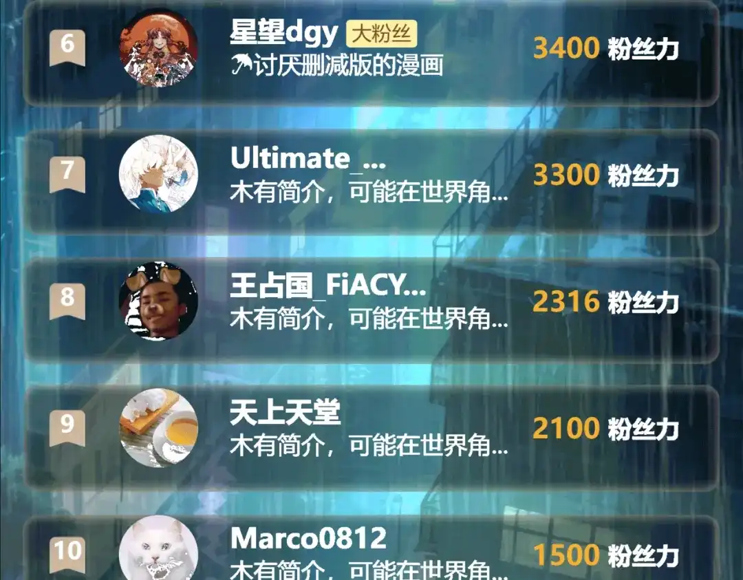 172.jpg