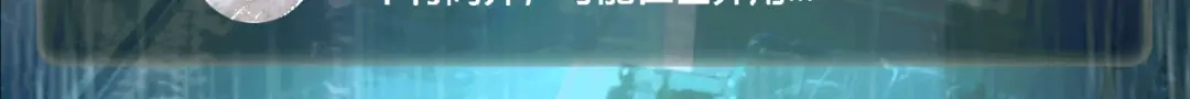 173.jpg