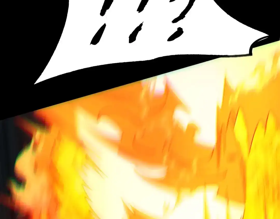 124.jpg