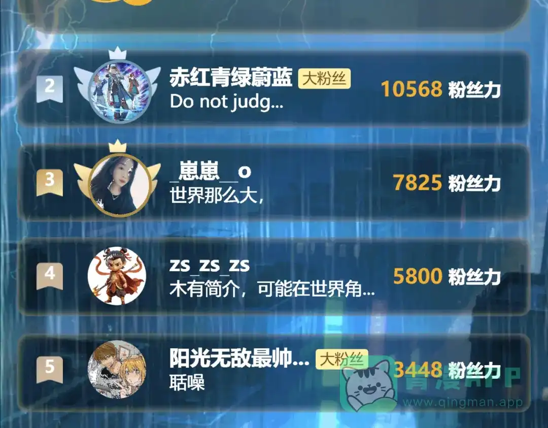 171.jpg