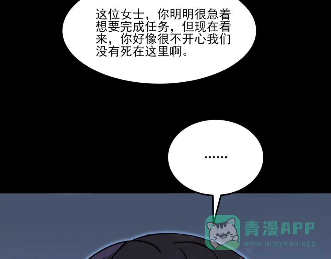 81.jpg