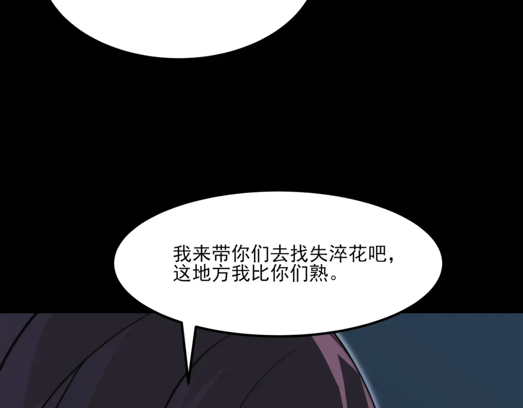 104.jpg