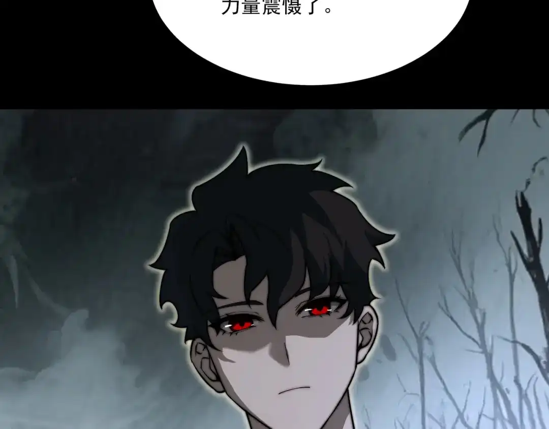 102.jpg