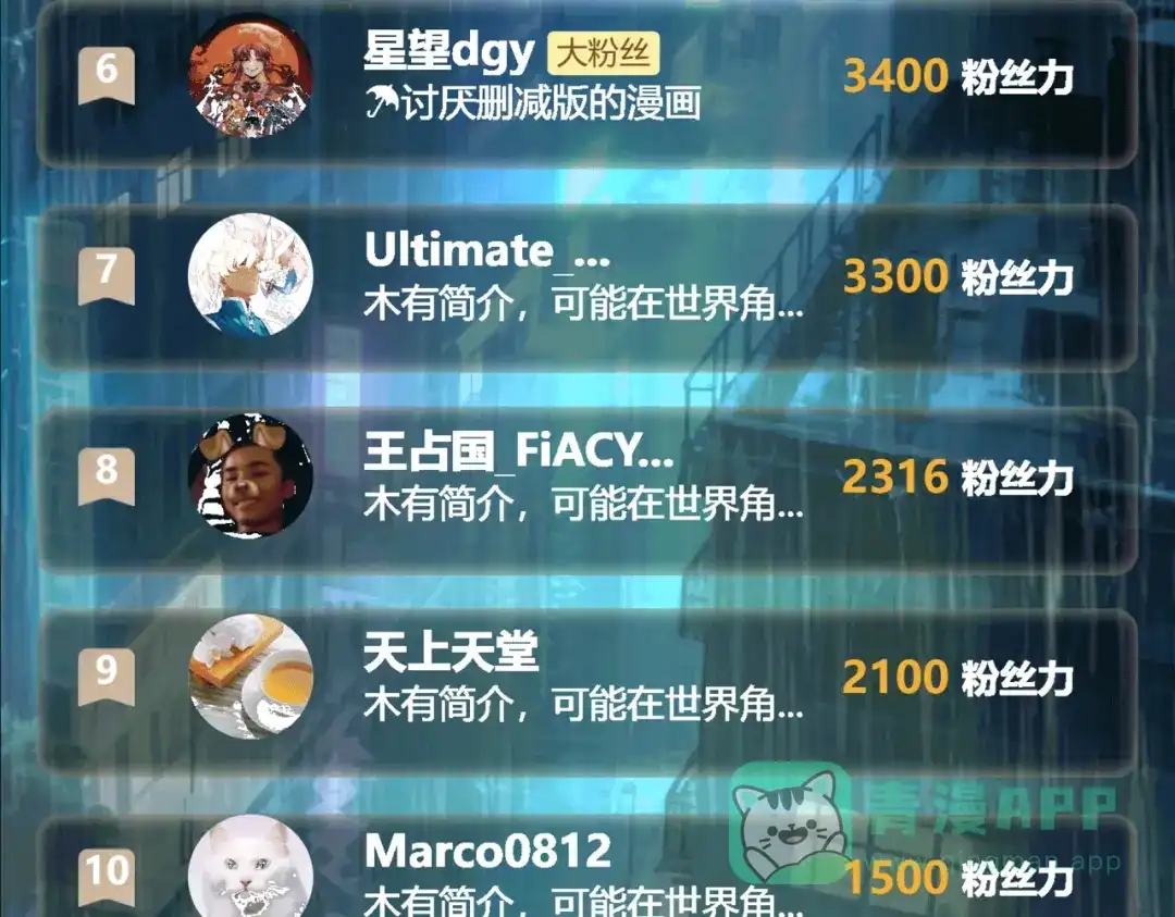 161.jpg