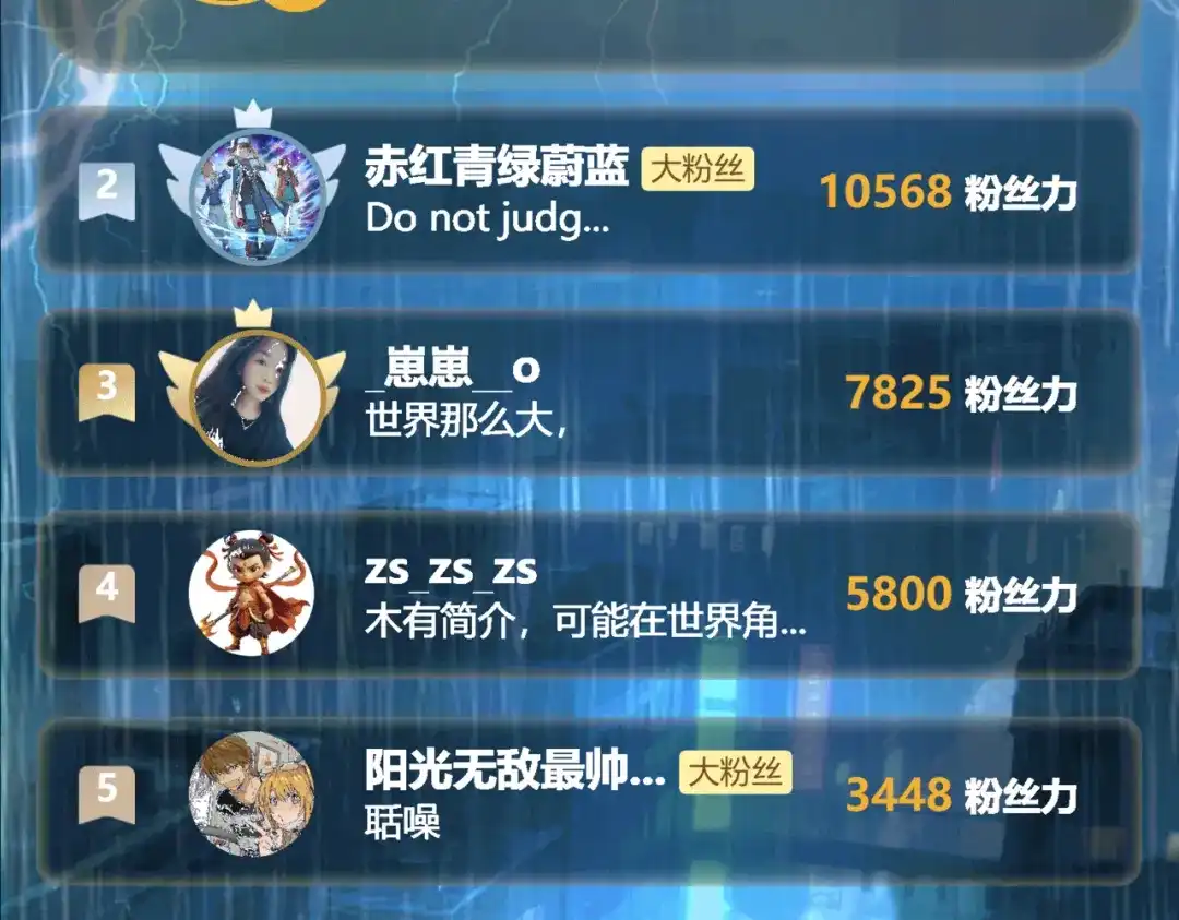 160.jpg