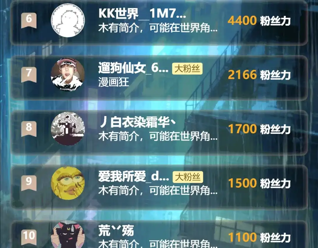 152.jpg