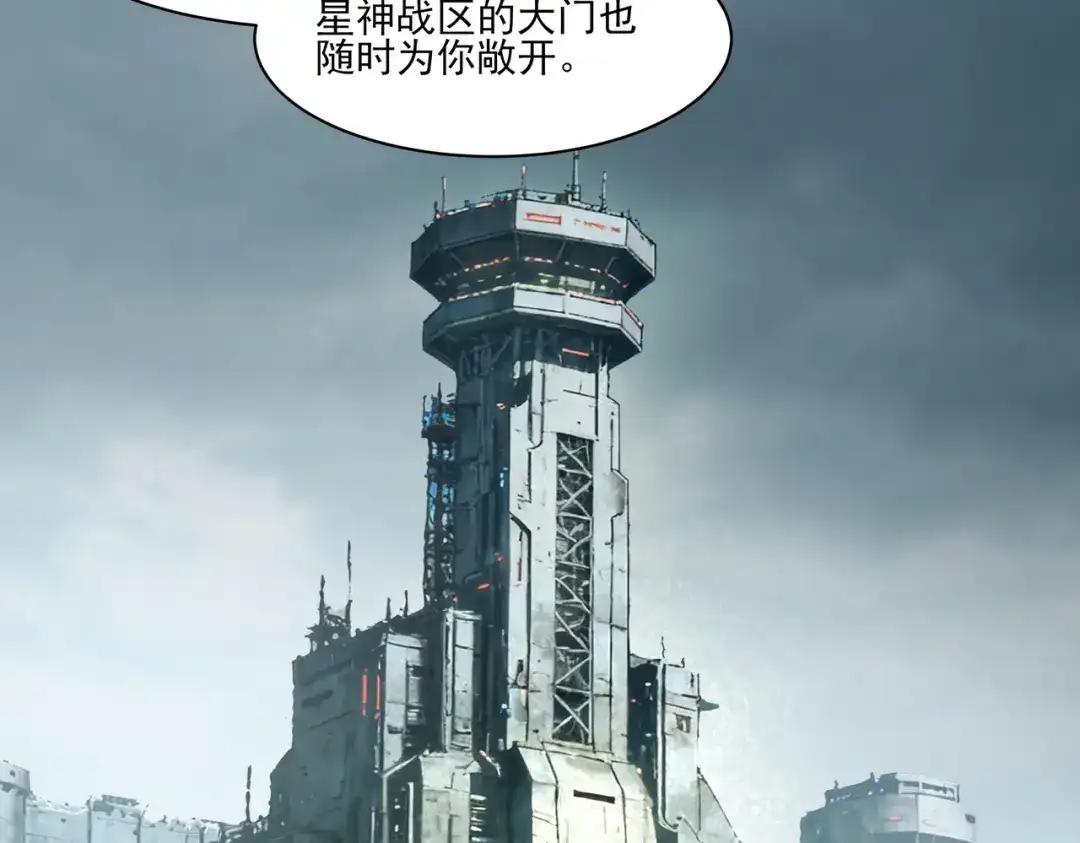 143.jpg