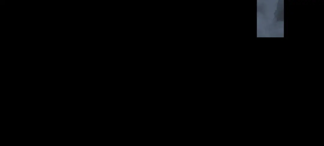 97.jpg