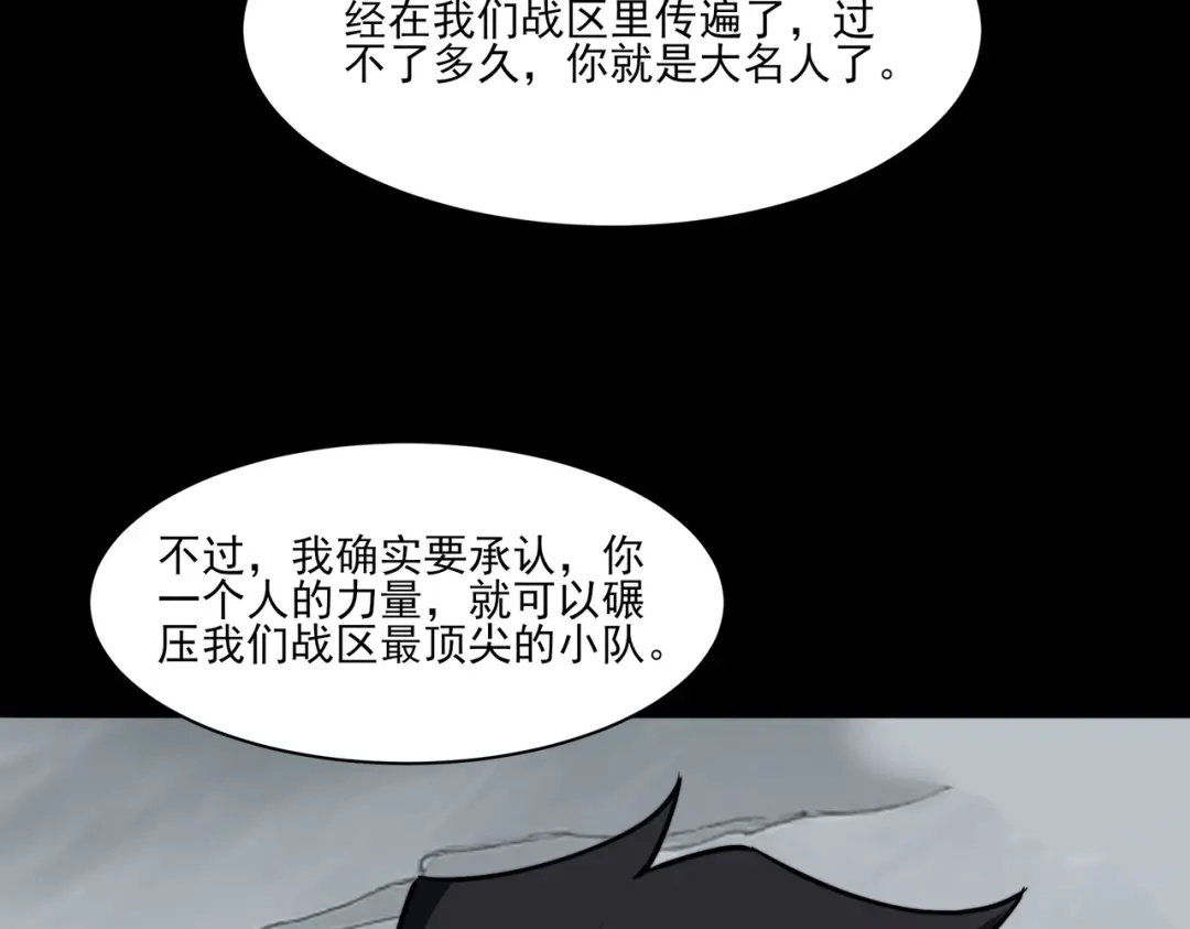 124.jpg
