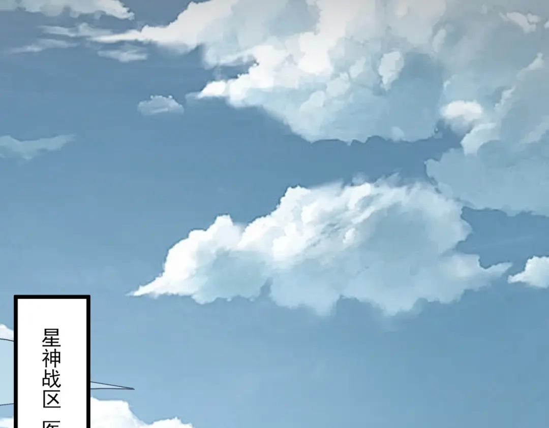 85.jpg