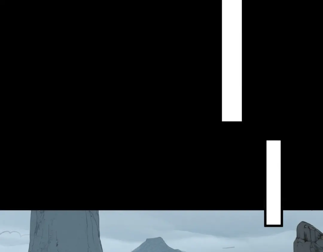 75.jpg