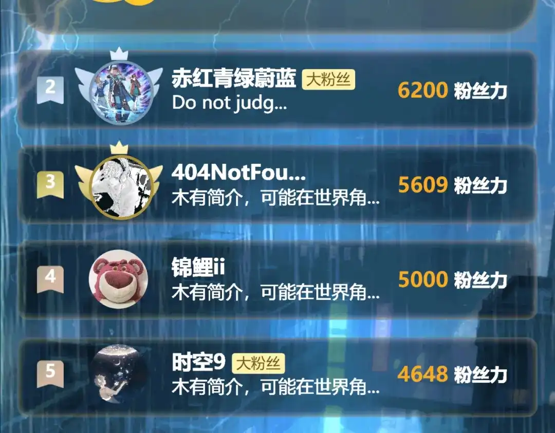155.jpg
