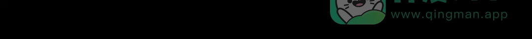 71.jpg